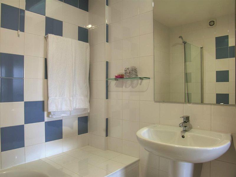 Hotel Sao Luis ليريا المظهر الخارجي الصورة